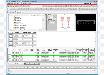Computerprogramm Computer-Software-Engineering-Webseite, Computer, Bereich, Marke, Computer png thumbnail
