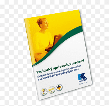 Programa de computador Software de referência Obra de referência Publicação de texto, Kros, texto, outros, programa de computador png thumbnail