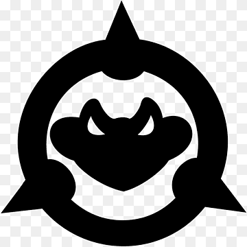 battletoads y doble dragon battletoads arcade arcade mega drive, battletoads, juego, videojuego, silueta png thumbnail
