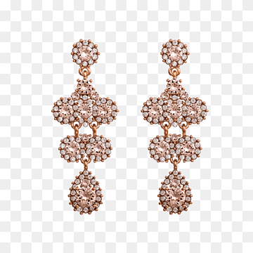 Earring Jewellery Höijers Optik & Guld AB Swarovski AG, Jewellery, gemstone, ring, bracelet png thumbnail