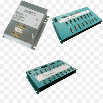 Programador de maquinari Microcontrolador Controladors lògics programables Commutador de xarxa electrònica, programari MSC, Maquinari de l'ordinador, programació d'ordinador, diferència de potencial elèctrica png thumbnail