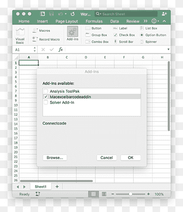 Computer Software Computer program Screenshot Multimedia, Excel, text, computer, computer Program png thumbnail