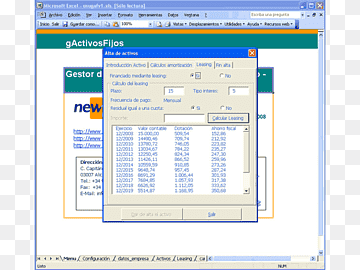 Betriebssystemseiten für Computerprogramm-Webseiten, Computer, Bereich, Computer, Computer Programm png thumbnail