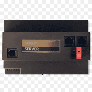 Elektronik Computerhardware Computerserver Schnittstellenkabel, Computerhardware, Computerserver, Elektronik png thumbnail