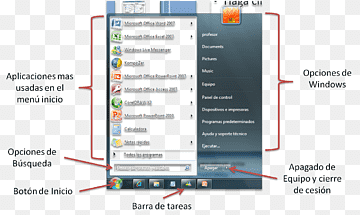 Computersoftware Uddannelsessoftware Computernetværk Computing, Computer, 2016, computer, computer netværk png thumbnail