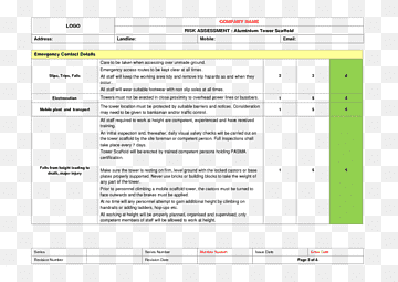 Paper Computer Software Computer program Document Media, environmental awareness, text, computer, computer Program png thumbnail