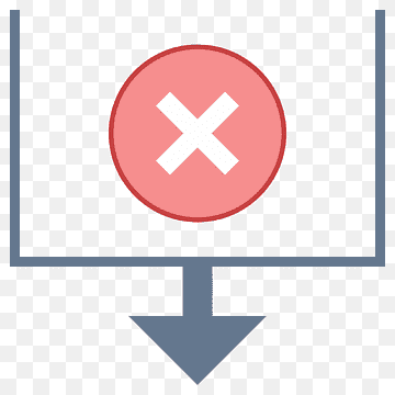 Sorting algorithm Computer Icons Data, Amount, angle, text, rectangle png thumbnail