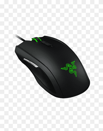 ratón de la computadora razer inc. videojuego de teclado de computadora videojuego, pc mouse, electrónica, ratón, dispositivo electronico png thumbnail