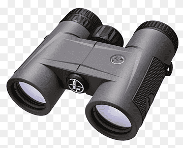 Binoculars Roof prism Porro prism Leupold & Stevens, Inc. Hunting, Binoculars, binoculars, telescopic Sight, swarovski Optik png thumbnail