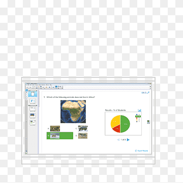 Computerprogramm Computer überwacht Bildschirmbetriebssysteme, Computer, Aggregat, Bereich, Marke png thumbnail