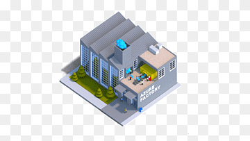 Elektronik-SoftwareEine Computer-Software elektronische Komponenten Cloud Computing, erweiterte anhaltende Bedrohung, fortbestehende Bedrohung, Cloud Computing, Computer Software png thumbnail