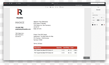 Computerprogramm Adobe Acrobat Computer-Software Adobe-Systeme pdf, Computer, Adobe Acrobat, Adobe-Systeme, Marke png thumbnail