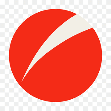 Mediaspiller Android Dataprogram Google Play, android, Android, apk, app png thumbnail