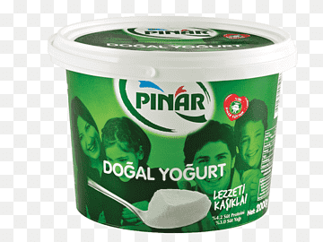 Milk Dairy Products Yoghurt Greek yogurt Torte, dts, food, cheese, supermarket png thumbnail