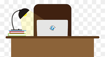 مكدس الحلول المطور Software Xamarin Programmer Web development ، BAK, نص, آخرون, شعار png thumbnail