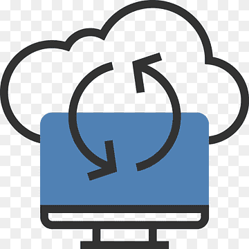 Cloud Computing Cloud Storage verpasste Call-Computerserver, Cloud Computing, Amazon Web Services, Bereich, Vorteil png thumbnail