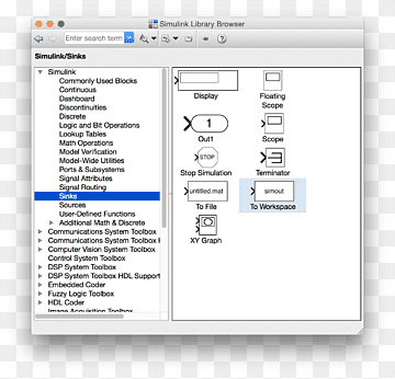 Webside Computerprogram Skærmbillede Line, Computer, areal, mærke, computer png thumbnail