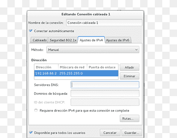 Computerprogramm Webseite Screenshot, Computer, Bereich, Marke, Computer png thumbnail