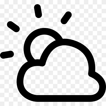 Ícones de computador Cloud computing Encapsulated PostScript, cloud computing, texto, nuvem, computação em nuvem png thumbnail