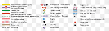Computer program Line Document Font, design, text, computer, computer Program png thumbnail