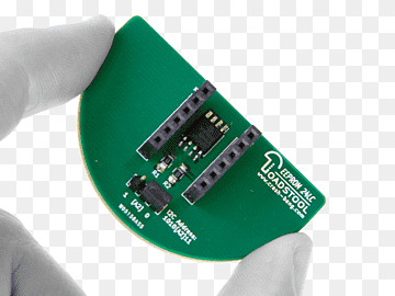 Elektronik Elektronisk komponent Mikrocontroller, design, kunst, elektronisk komponent, Elektronisk apparat png thumbnail