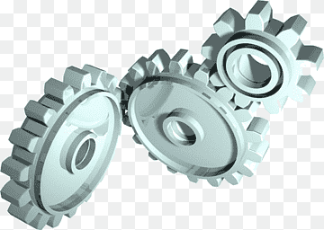 Verkkokehitys Ohjelmistokehitys Verkkosovelluskehitys Tietokoneohjelmistot, muut, yritysohjelmistot, Tietokoneohjelmisto, mukautettu ohjelmisto png thumbnail