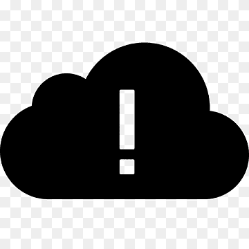 Computer ikoner Cloud computing, cloud computing, Adobe Creative Cloud, sort, sort og hvid png thumbnail