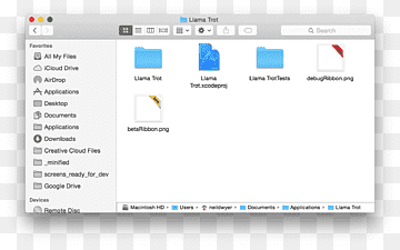 תוכנית מחשב macOS Computer Icons מערכות הפעלה, כדור, אזור, מותג, Mac Os קלאסי png thumbnail
