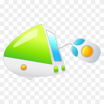 Computermaus Computerdatei, Computermaus, Adobe Illustrator, ai, Kreis png thumbnail