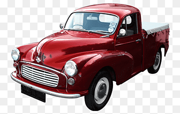 Morris Minor Jaguar Cars MG Morris Motors, Retro-style Automobile, compact Car, vintage Car, car png thumbnail