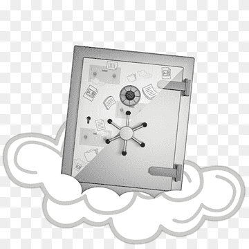 Cloud storage Cloud computing Encryption Dropbox, cloud computing, bankhvelv, klient, skyen png thumbnail