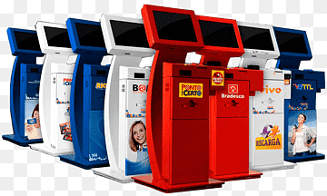 Máquina programadora de tecnología, tecnología., electrónica, Delphi, Java png thumbnail