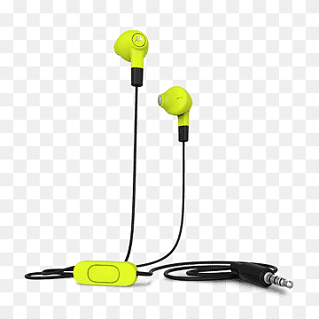 Fones de ouvido com microfone Motorola Earbuds 2, fones de ouvido com microfone, fone de ouvido, som estereofônico rosa, microfone, eletrônica, microfone, estereofônico Som png thumbnail