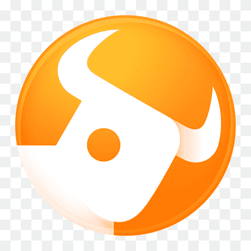 Computersoftware Github Fork Anwendungsprogrammierschnittstelle Projekt, Apple, Apfel 手机, Programmierschnittstelle, Kreis png thumbnail