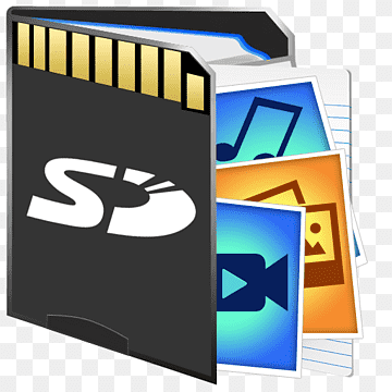 android logo cafe bazaar computer programm installation, android, Android, aptoide, Marke png thumbnail