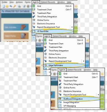 Webseite für Computerprogramme, Computer, Bereich, Computer, Computer Programm png thumbnail