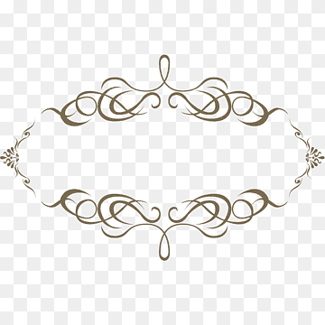 brown decor illustration, Hawaii Bella Amari Events Table Event management, frame,Beautiful,lace,Frame,Wireframe,sign,business card,classical, golden Frame, trendy Frame, people png thumbnail