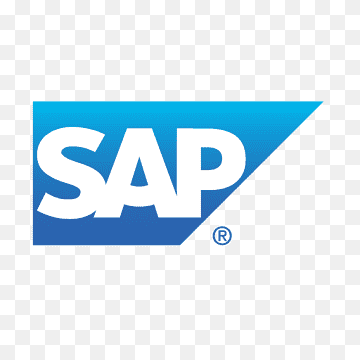 SAP SE SuccessFactors SAP Business Suite SAP implementation SAP CRM, People Link Logo, blue, company, text png thumbnail