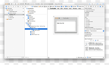 Webseite für Computerprogramme, Computer, Bereich, binden, Marke png thumbnail