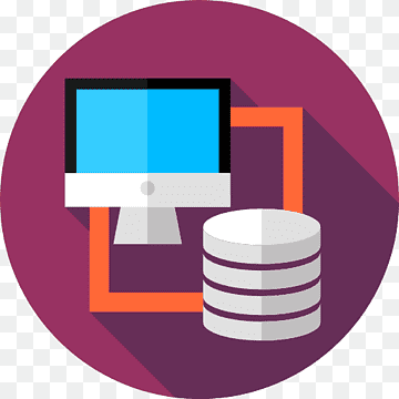 Cloud-Computing-Software für Rechenzentren zum Testen der Entwicklung mobiler Apps, Cloud Computing, Marke, Geschäft, Kreis png thumbnail