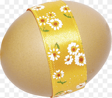 Ovo de Páscoa, Páscoa, feriados, ovo de páscoa, páscoa png thumbnail
