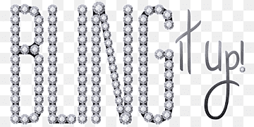 Scarlet Peach Bling-bling Jewellery Swarovski AG, bling, company, text, recipe png thumbnail