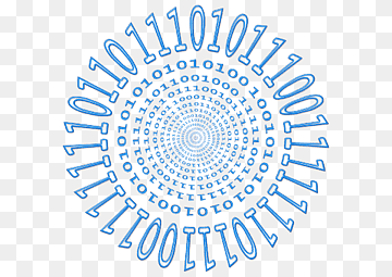 Bola, Bulat, Bola Biner, Float, Biner, Satu, Null, Kode Biner, Sistem Biner, Byte, png thumbnail