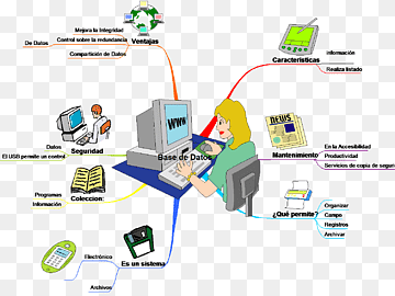 Computernetværk Elektronik Tilbehør Computing, Computer, 2014, areal, mærke png thumbnail