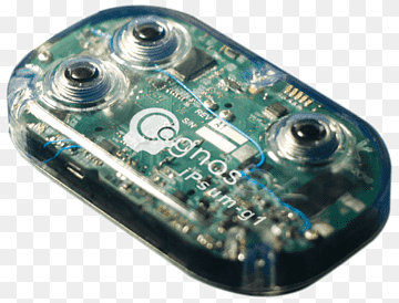 Mikrocontroller Elektronik Elektronisk komponent Computerhardware, medicinsk teknologi, kredsløbskomponent, Computer hardware, elektronisk komponent png thumbnail