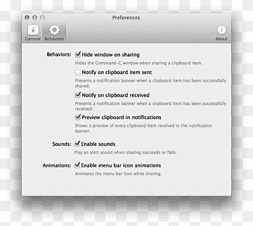 Screenshot Cut, copy, and paste Command key Computer, Computer, text, computer, computer Program png thumbnail