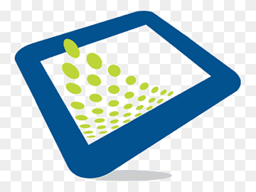 System Computer Software Data Electronics, sms, app, område, hjerne png thumbnail