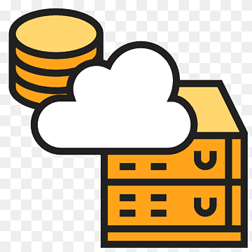 Cloud Computing Cloud-Management Amazon Web Services Microsoft Azure Google Compute Engine, Cloud Computing, Amazon Web Services, Bereich, Kunstwerk png thumbnail