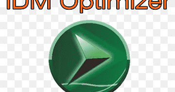 Internet Manager, otimizar, computador, outros, logotipo png thumbnail