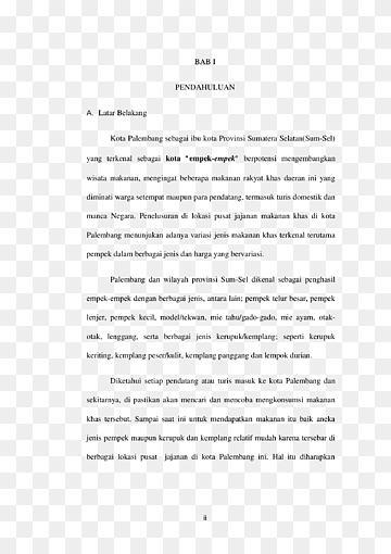 Document Line Angle Essay School, line, angle, text, essay png thumbnail